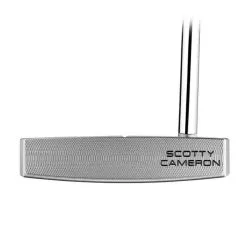 Titleist Scotty Cameron Phantom X 7 -Golf Clubs Sales phantom x7 face