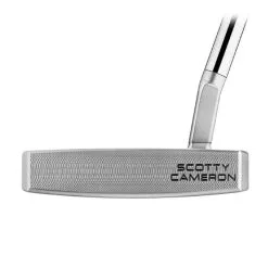 Titleist Scotty Cameron Phantom X 9.5 -Golf Clubs Sales phantom x95 face