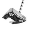 Titleist Scotty Cameron Phantom X 5s -Golf Clubs Sales phnatom 5s hero1