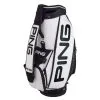 Ping Tour Staff Bag -Golf Clubs Sales ping staff