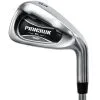Pinhawk SL Single Length Iron Set -Golf Clubs Sales pinhawk sl single length irons 31