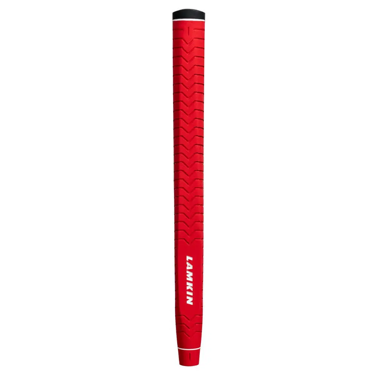 Lamkin Deep Etched Paddle Putter Grip 4 Lamkin Deep Etched Paddle Putter Grip - Image 2