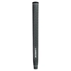 Lamkin Deep Etched Paddle Putter Grip 9 Lamkin Deep Etched Paddle Putter Grip -Golf Clubs Sales rl101464 grey
