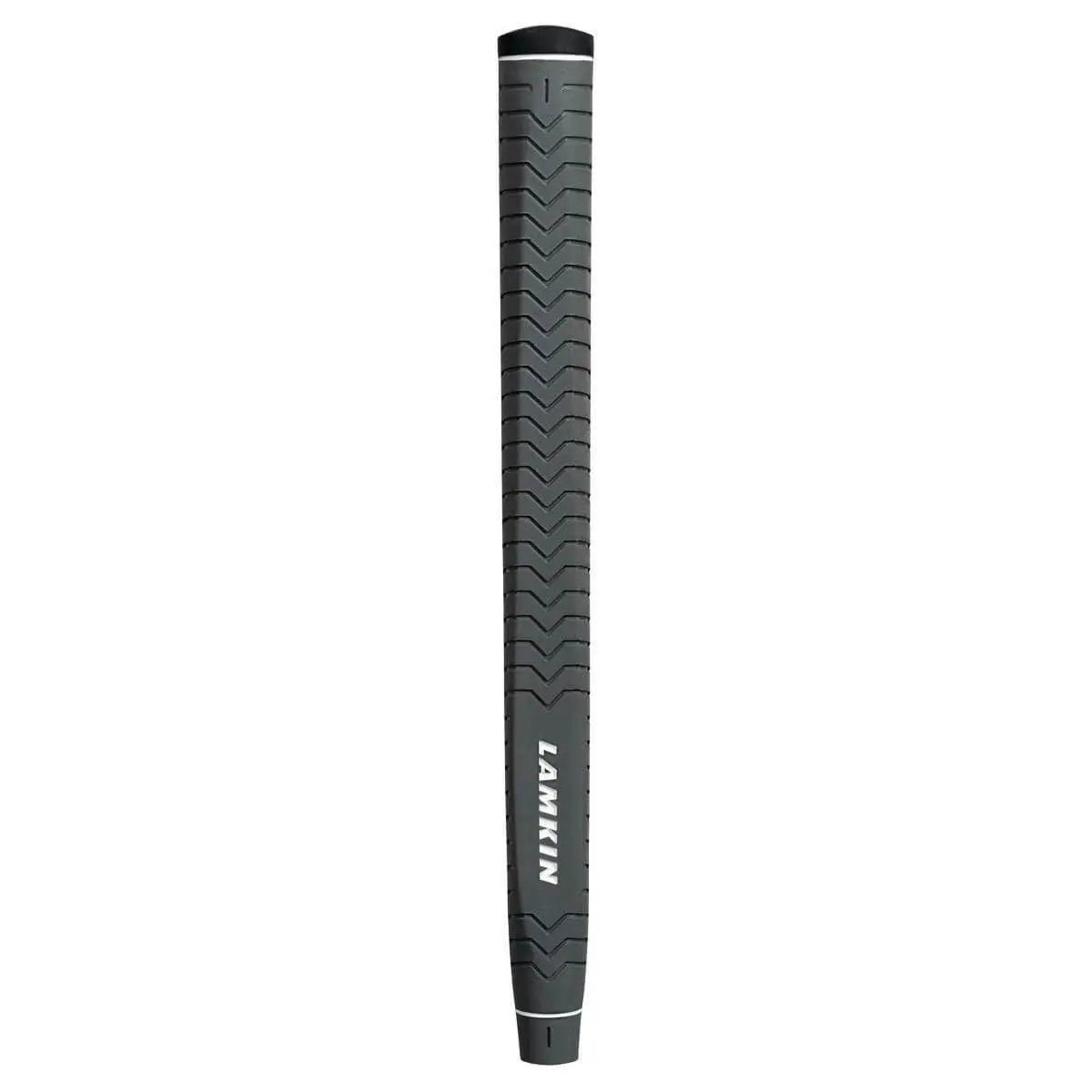 Lamkin Deep Etched Paddle Putter Grip 6 Lamkin Deep Etched Paddle Putter Grip - Image 4