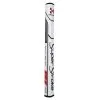 SuperStroke Traxion Tour 1.0 Putter Grip -Golf Clubs Sales rss070000