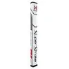 SuperStroke Traxion Flatso 1.0 Putter Grip -Golf Clubs Sales rss070400
