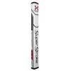 SuperStroke Traxion Flatso 2.0 Putter Grip -Golf Clubs Sales rss070500