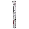SuperStroke Traxion Pistol GT Tour Putter Grip 1 SuperStroke Traxion Pistol GT Tour Putter Grip -Golf Clubs Sales rss071100