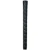 Tacki-Mac Black Golf Grips -Golf Clubs Sales rt01 1 xl
