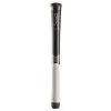 Winn DriTac LT (Less Taper) Golf Grips -Golf Clubs Sales rw237 dtlt bk