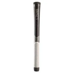 Winn DriTac LT (Less Taper) Golf Grips