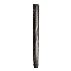 Winn Excel 2020 VSN Putter Grips