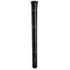 Winn DriTac 2.0 Golf Grips -Golf Clubs Sales rw248 min
