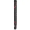 Winn Pro X Putter Grip Midsize -Golf Clubs Sales rwwpx18 bk min 1 1