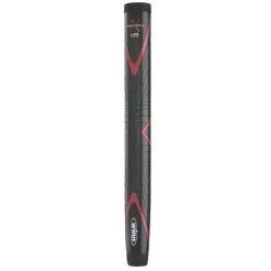 Winn Pro X Putter Grip Midsize