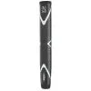 Winn Pro X Putter Grip Super Jumbo -Golf Clubs Sales rwwpx60 bk min 1