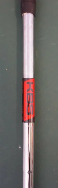 Lincs_golf PXG 0211 COR2 Gap Wedge Stiff Steel Shaft DXG Grip -Golf Clubs Sales s l1600 009571da 2761 4969 bbe6 fd78f1e66ef4