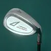 Lincs_golf Yonex Cyberstar Nanov A Wedge Regular Graphite Shaft Yonex Grip -Golf Clubs Sales s l1600 00e507c4 bccd 4d7a 8922 d5c40915dec5