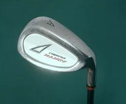 Lincs_golf Yonex Cyberstar Nanov A Wedge Regular Graphite Shaft Yonex Grip