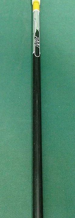 Lincs_golf TaylorMade R11 Japan Model A Wedge Regular Graphite Shaft TaylorMade Grip -Golf Clubs Sales s l1600 01144d63 64d4 4fa6 af1c 10dd429fda90