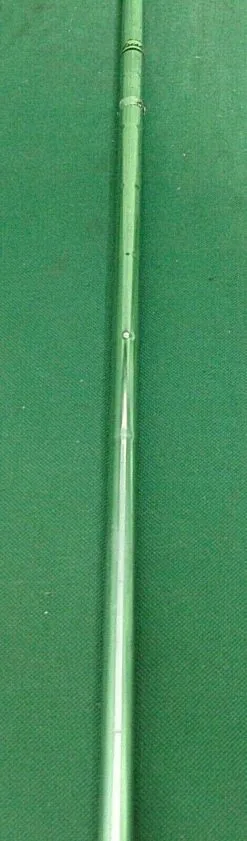 Lincs_golf Titleist TOUR MODEL FORGED Pitching Wedge Regular Steel Shaft BROWN BULL Grip -Golf Clubs Sales s l1600 036b5f50 f423 4f70 8afe bbeb0e8d7d84