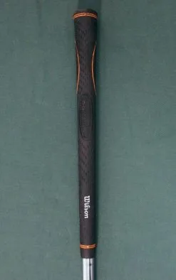 Lincs_golf Mizuno Forged Cavity MS-211 Fairway Wedge Stiff Steel Shaft Wilson Grip -Golf Clubs Sales s l1600 0592b475 3476 46d7 aa11 7ca9ec1c7f32