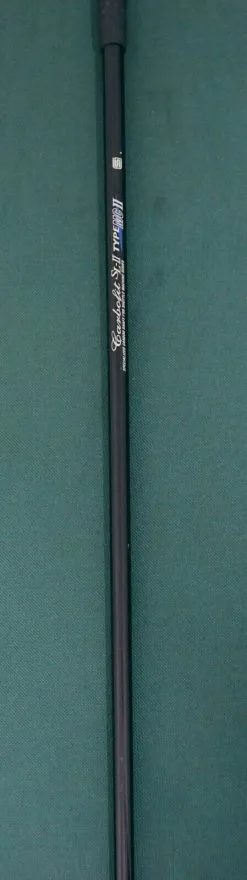 Lincs_golf Maruman Shuttle Machine Pitch And Run MP40 Chipper Wedge Stiff Graphite Shaft 8 Lincs_golf Maruman Shuttle Machine Pitch And Run MP40 Chipper Wedge Stiff Graphite Shaft -Golf Clubs Sales s l1600 0631c149 b235 4d90 8c32 c346e60f66e9