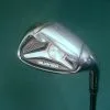 Lincs_golf TaylorMade Burner Sand Wedge Regular Graphite Shaft TaylorMade Grip -Golf Clubs Sales s l1600 07705e97 6b32 41d8 8c43 8360607e2f6d