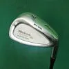 Lincs_golf Mizuno Notus Super Synchro Turn F Gap Wedge Firm-Regular Graphite Shaft -Golf Clubs Sales s l1600 080c381c 0ff2 4a1d b81e 1ee82e1f3726