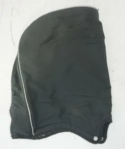 Lincs_golf 9 Division Tour Stage Tour Cart Golf Clubs Bag -Golf Clubs Sales s l1600 08de9cd6 b16e 4ab1 bf56 c6365975f9fc