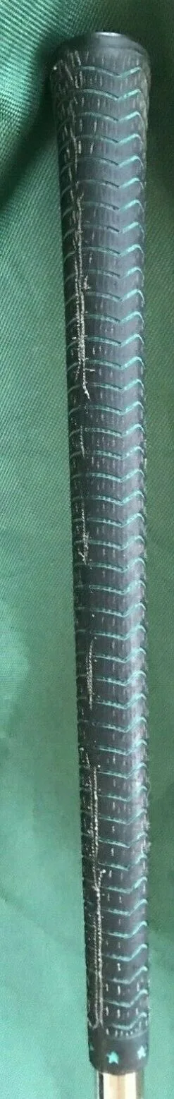 Lincs_golf Honma M-20 High Powered Sand Wedge Regular Steel Shaft Honma Grip -Golf Clubs Sales s l1600 0ae1b6b7 e498 444d babe 7a74b5d96055