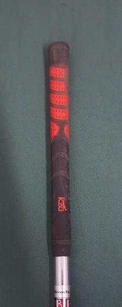 Lincs_golf KZG Forged A-Wedge Regular Steel Shaft KZG Grip -Golf Clubs Sales s l1600 0c065f67 bfba 4798 aa86 4fd6682d0d7c