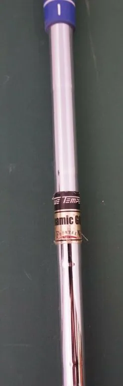 Lincs_golf Fourteen RM-11 Forged 52° Wedge Wedge Flex Steel Shaft Pure Grip -Golf Clubs Sales s l1600 0c7e4d06 3b8a 4814 bc9a 707589c413c5