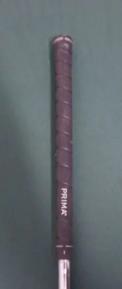 Lincs_golf Ben Hogan Edge Forged Sand Wedge Regular Steel Shaft Prima Grip -Golf Clubs Sales s l1600 123eccc5 df8e 43cf b5c4 73c5ab94f36b