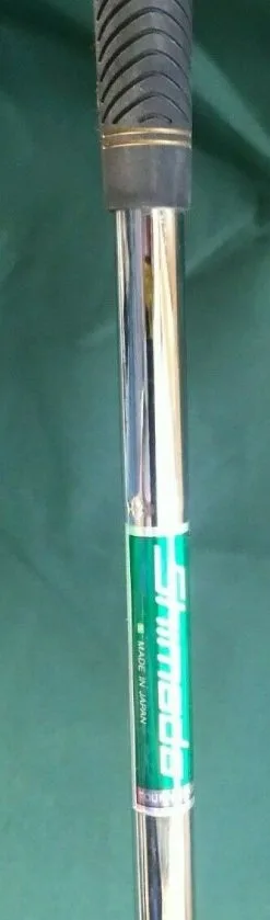 Lincs_golf Vage VC-03 Sand Wedge Shimada Stiff Steel Shaft Vega Grip 8 Lincs_golf Vage VC-03 Sand Wedge Shimada Stiff Steel Shaft Vega Grip -Golf Clubs Sales s l1600 126da294 a1af 4ae9 aa5d aa5f41ae70f0