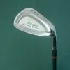 Lincs_golf Ben Hogan Edge Forged Equalizer Wedge Regular Graphite Shaft Ben Hogan Grip -Golf Clubs Sales s l1600 12c4329b 0e75 4fe8 9f05 1defdd553e83