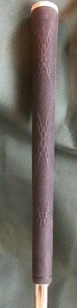 Lincs_golf Cobra King F6 Gap A Wedge Stiff Steel Shaft Iomic Grip -Golf Clubs Sales s l1600 1378a320 084e 4835 80f3 ee3f647cafd6