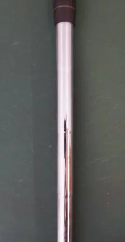 Lincs_golf Ping I20 Green Dot Lob Wedge Regular Steel Shaft Ping Grip -Golf Clubs Sales s l1600 139c0e06 1a43 4516 9c9c 915b43c505bb