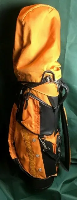 Lincs_golf 6 Division Bridgestone Paradiso Tour Cart Trolley Golf Clubs Bag -Golf Clubs Sales s l1600 1505e158 b89a 4cd6 b93e 70f5dfe3a688