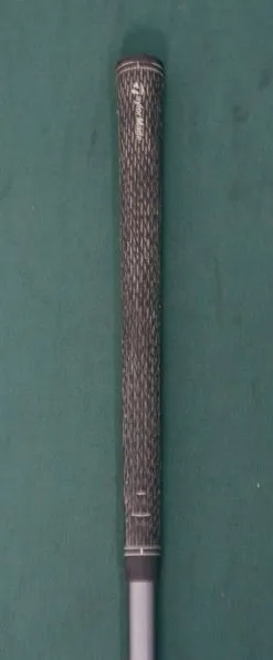 Lincs_golf TaylorMade RAC CGB A Wedge Regular Graphite Shaft TaylorMade Grip -Golf Clubs Sales s l1600 16adfb6a a15f 4d77 89a9 8c61e3fc2abb