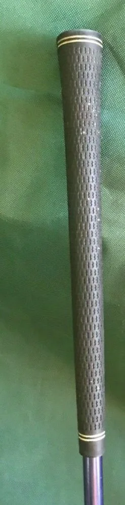 Lincs_golf Mizuno Notus Super 59 Synchro Turn Gap F Wedge Regular Graphite Shaft 9 Lincs_golf Mizuno Notus Super 59 Synchro Turn Gap F Wedge Regular Graphite Shaft -Golf Clubs Sales s l1600 1755a0a7 76b6 46c1 abba c7d732403354