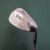 Lincs_golf KZG Forged A-Wedge Regular Steel Shaft KZG Grip -Golf Clubs Sales s l1600 18ffb0e5 e955 4424 9763 af6d4edf95a4