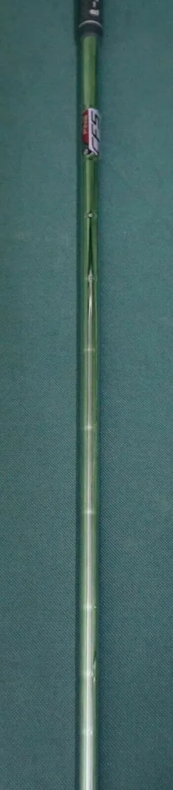 Lincs_golf Ping I25 Yellow Dot Pitching Wedge Stiff Steel Shaft Ping Grip -Golf Clubs Sales s l1600 1a18f50b 584c 4092 9de5 8b212ce8a89e