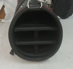 Lincs_golf 5 Division PGA Championship Tour Cart Golf Clubs Bag -Golf Clubs Sales s l1600 1ce5783c d69a 48d7 90ea ebc20ca743a2