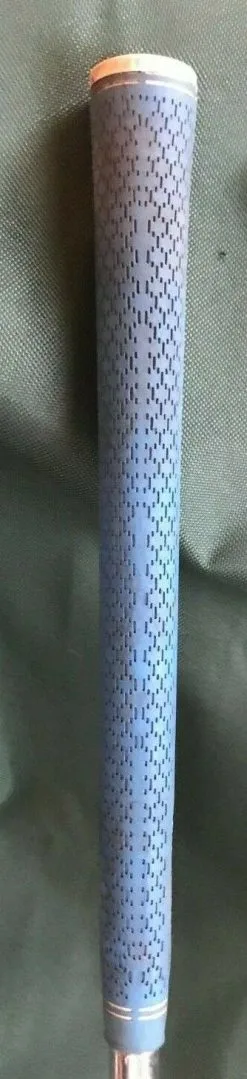 Lincs_golf Dunlop Rebel 60 - 10 Degree Lob Wedge Regular Steel Shaft LamkinGrip -Golf Clubs Sales s l1600 1ec15d62 3fe8 45ed 9945 c629d3dcce36