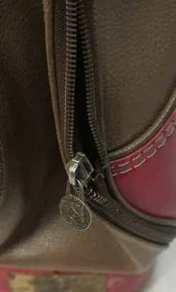 Lincs_golf Limited Edition 6 Division Dunlop Phoenix Tournament Tour Trolley Cart Golf Bag -Golf Clubs Sales s l1600 212ea159 8f20 410c a432 979c0d66989c