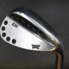 PXG 0311 Forged 54° Gap Wedge Regular Steel Shaft Lamkin Grip -Golf Clubs Sales s l1600 24