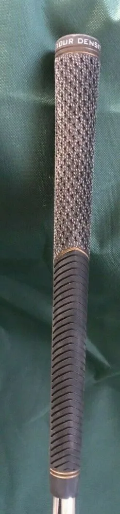 Lincs_golf Vage VC-03 Sand Wedge Shimada Stiff Steel Shaft Vega Grip 9 Lincs_golf Vage VC-03 Sand Wedge Shimada Stiff Steel Shaft Vega Grip -Golf Clubs Sales s l1600 24d86928 59af 4d13 8c18 bf88ed11e2ad