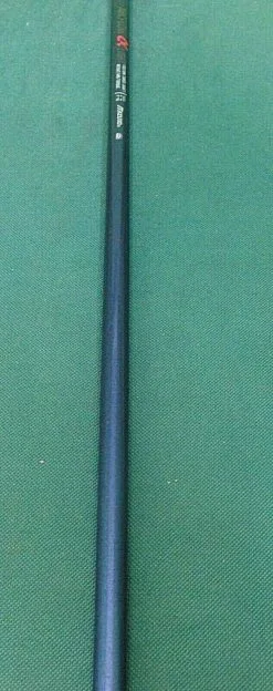 Lincs_golf Mizuno Notus Super Synchro Turn F Gap Wedge Firm-Regular Graphite Shaft -Golf Clubs Sales s l1600 26b2f51b b643 4c4a a710 4e90c5f58918