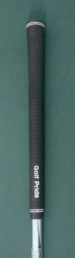 Lincs_golf TaylorMade 300 Series A Wedge Stiff Steel Shaft Golf Pride Grip -Golf Clubs Sales s l1600 26f3a609 c500 4609 aa63 3b9b572dab11
